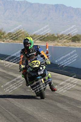 media/Jan-17-2026-CVMA (Sat) [[ab348a895b]]/Around the Pits/